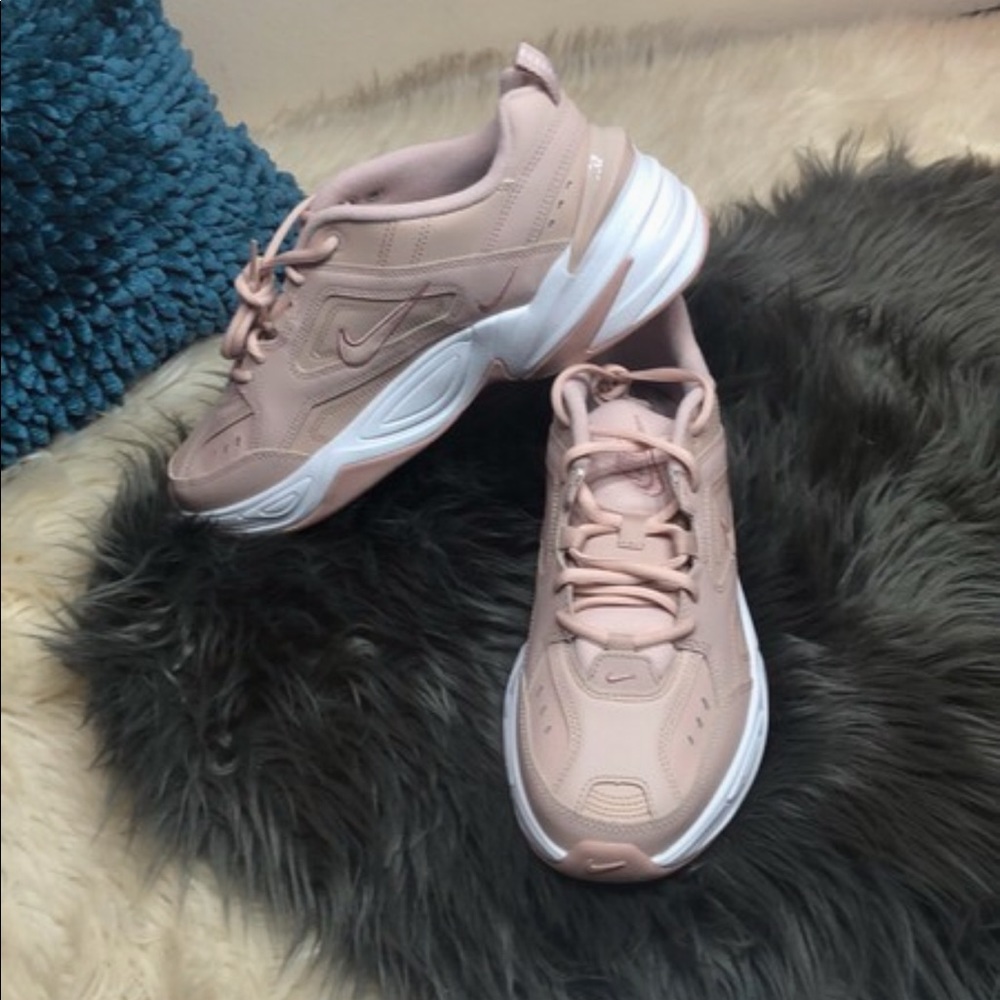 Nike m2k tekno new - Picture 4 of 8
